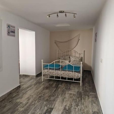 Appartement Toulon Mourillon Esterno foto
