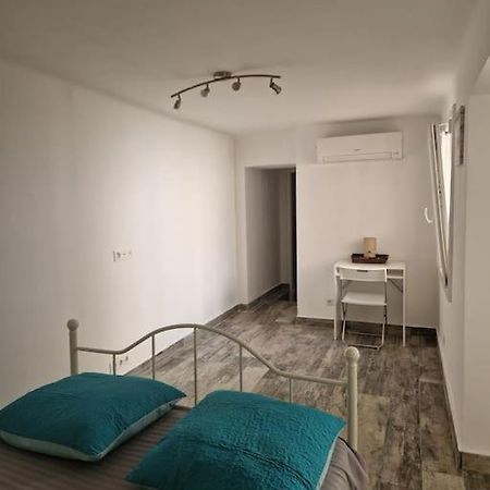 Appartement Toulon Mourillon Esterno foto