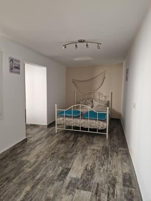 Appartement Toulon Mourillon Esterno foto