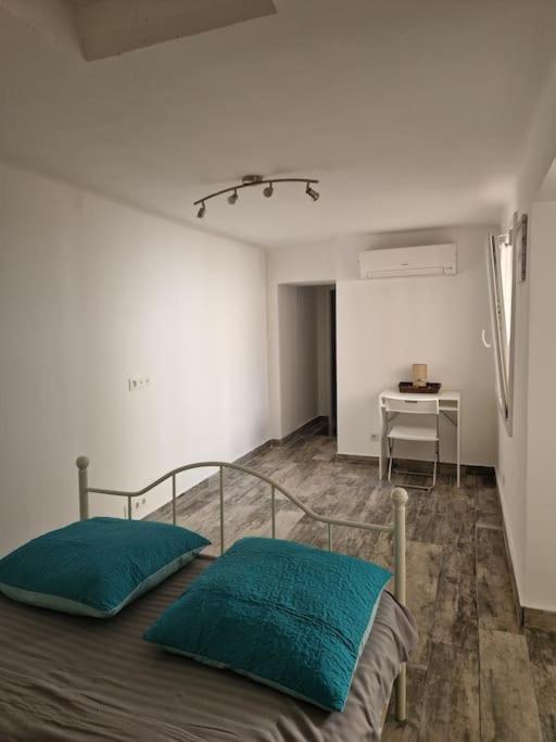 Appartement Toulon Mourillon Esterno foto